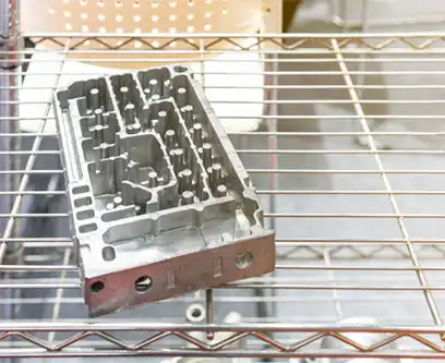 What are the Latest Innovations in Aluminum Die Casting Technology?